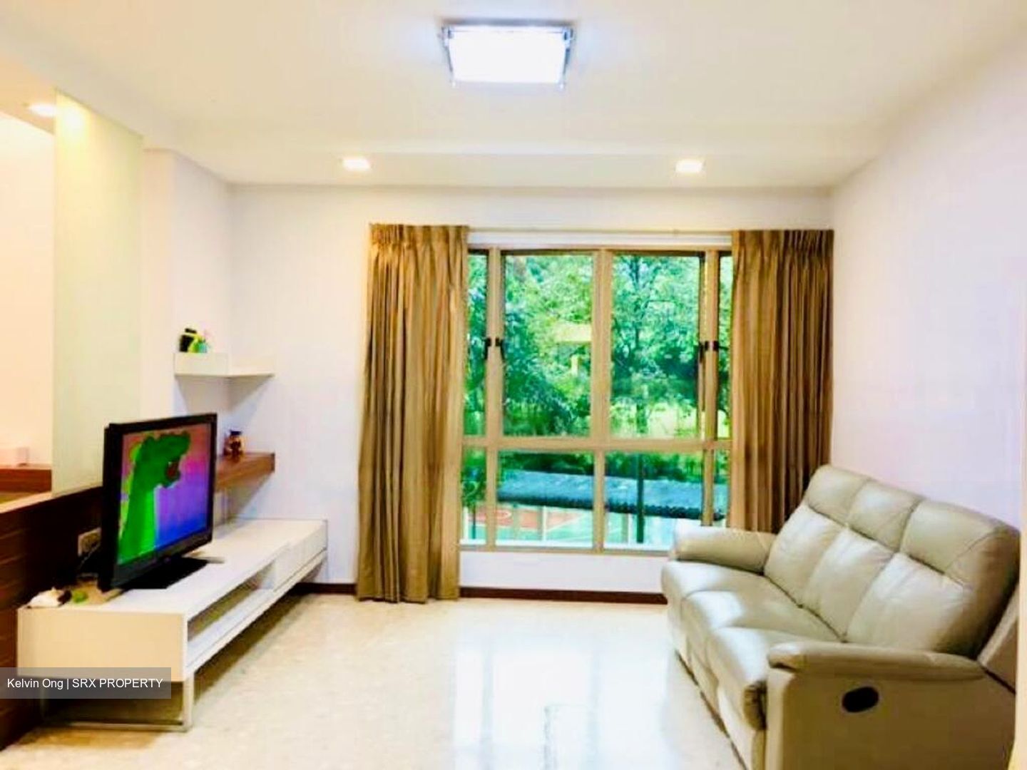 The Rivervale (D19), Condominium #437904821